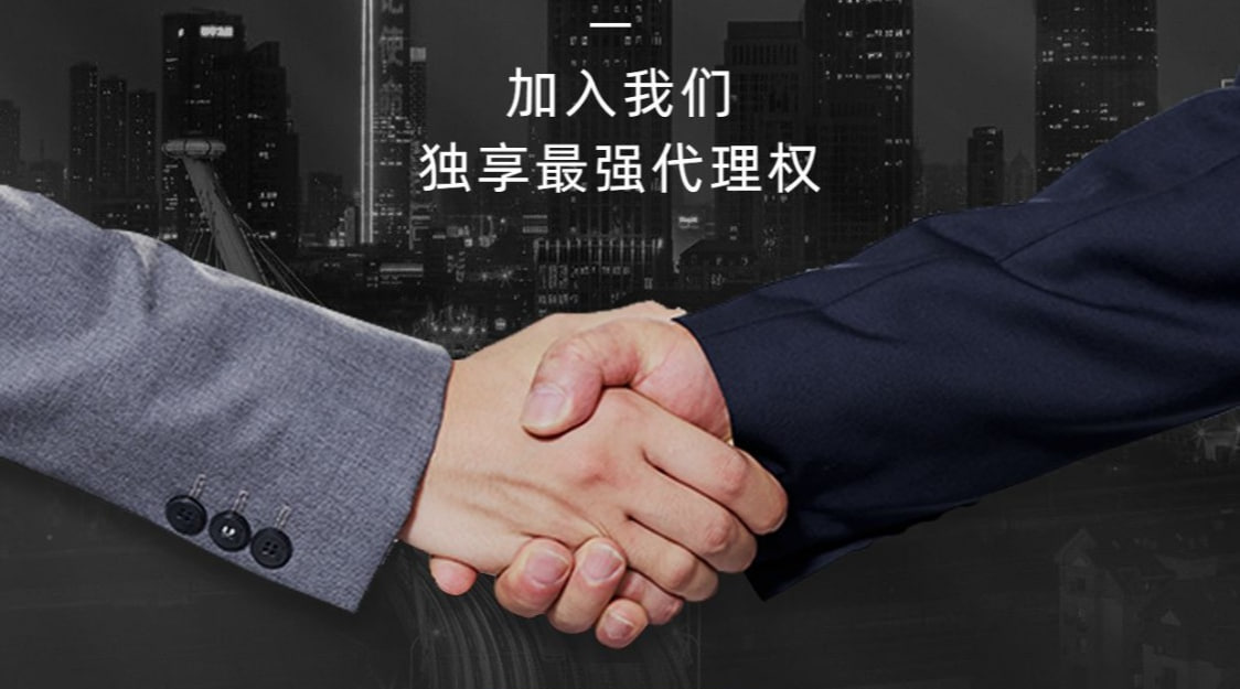 门徒娱乐「强保障平台,更省心娱乐」