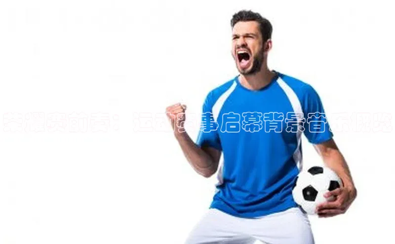 门徒拉菲9注册链接度小满理财