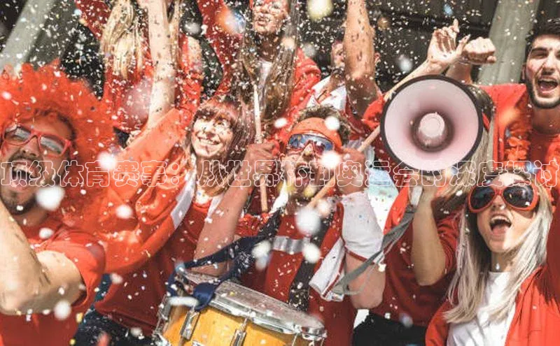 门徒平台官网宇信科技