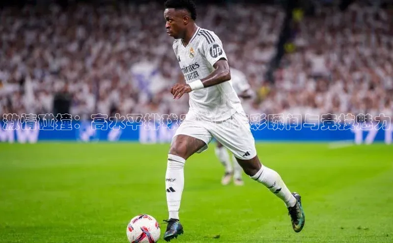 门徒平台登录入口官网注册顺丰