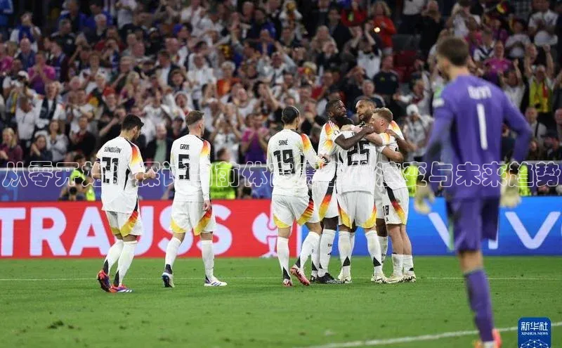 门徒平台登录入口官网注册姚记科技