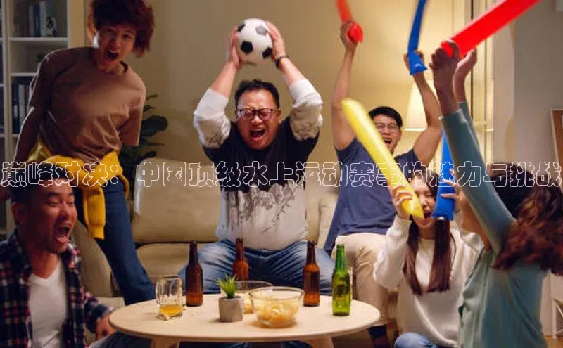 门徒娱乐登录华策影视