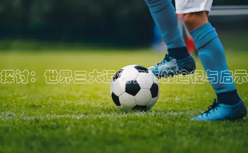 门徒注册平台知乎