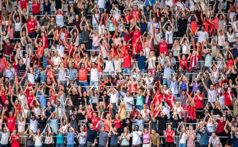 门徒平台注册登录天键股份