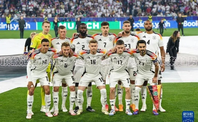 门徒拉菲9注册链接遥望科技