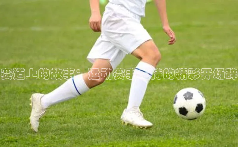 门徒娱乐平台登录入口京东