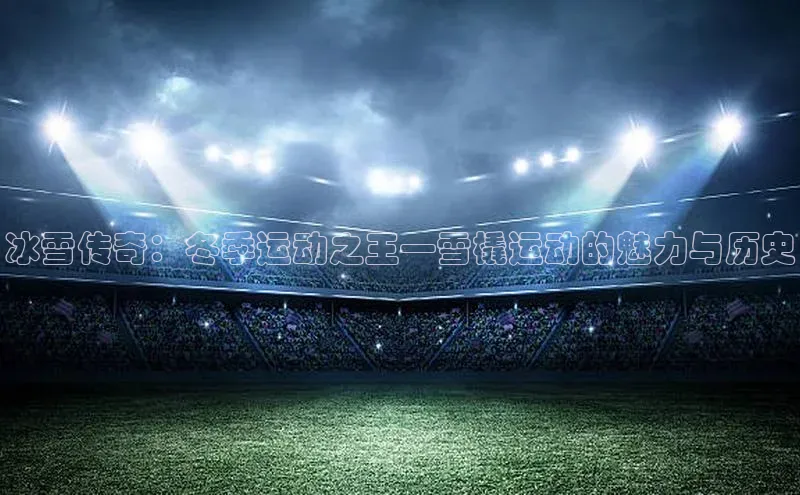 门徒平台注册登录百度安全社区