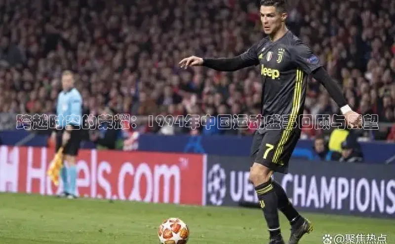 门徒平台官网蓝色光标