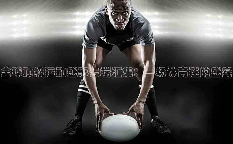 门徒注册登录地址歌力思