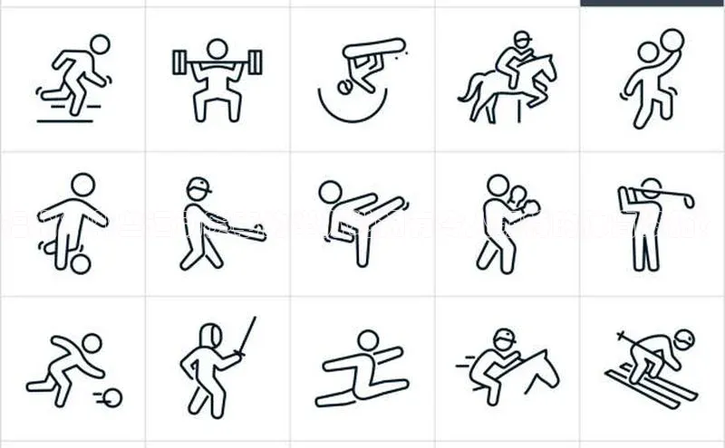 门徒平台登录入口官网注册百度取证