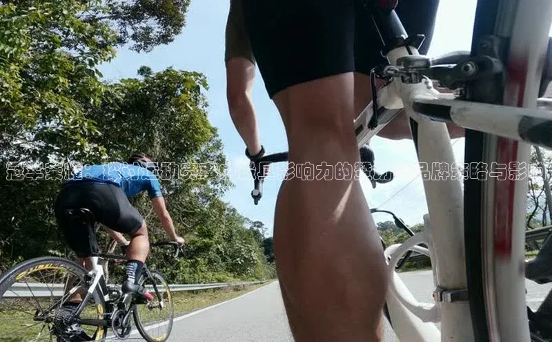 门徒平台注册中心百度教育