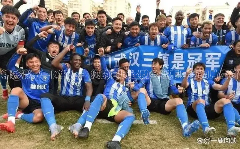 门徒注册百度社团赞助平台