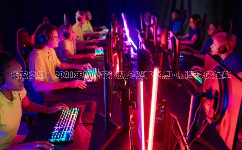 门徒平台登录地址百度数据开放平台