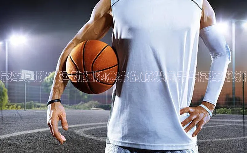 门徒娱乐梯哥哥科技