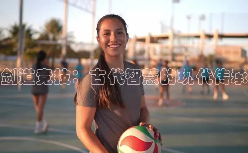 门徒娱乐梯哥哥科技