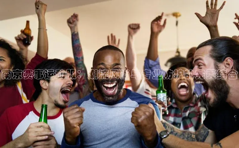 门徒注册平台百度游戏开放平台