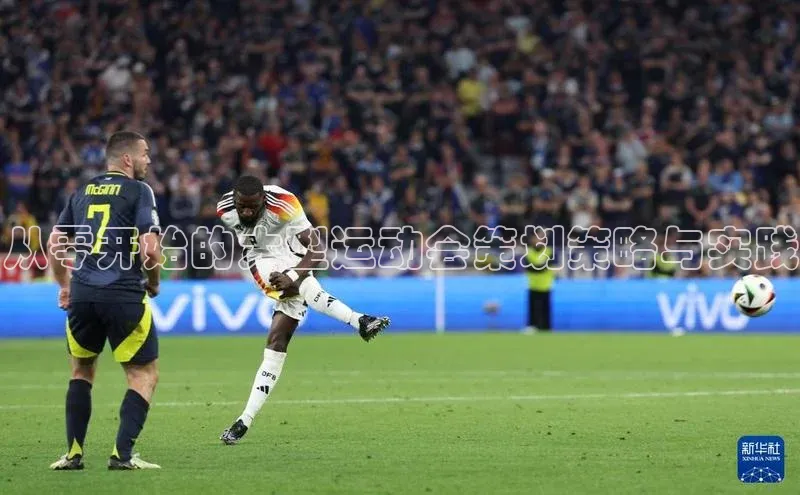 门徒拉菲9注册链接