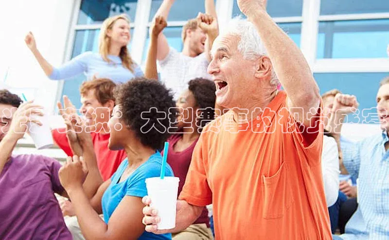 门徒拉菲9注册链接