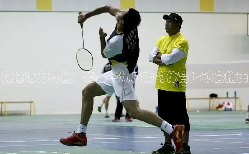 门徒平台登录入口官网注册