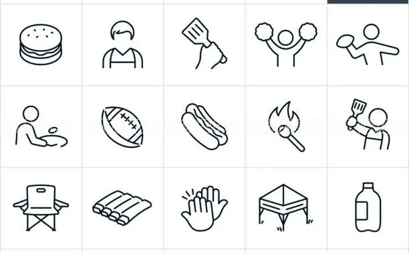 门徒拉菲9注册链接