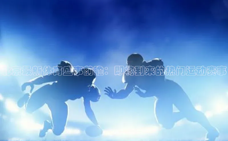 门徒拉菲9注册链接