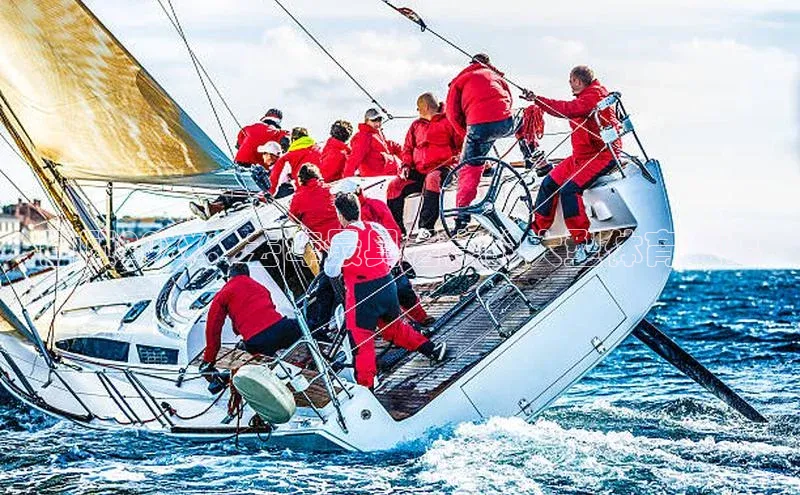 门徒平台登录入口官网注册