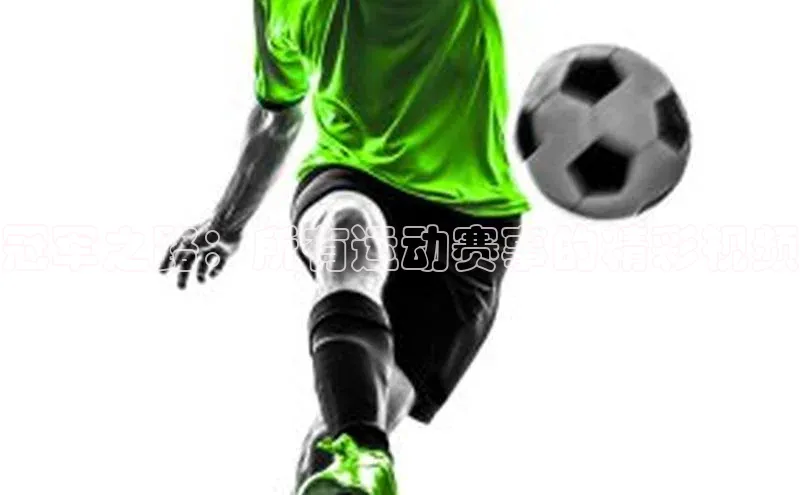 门徒平台注册登录