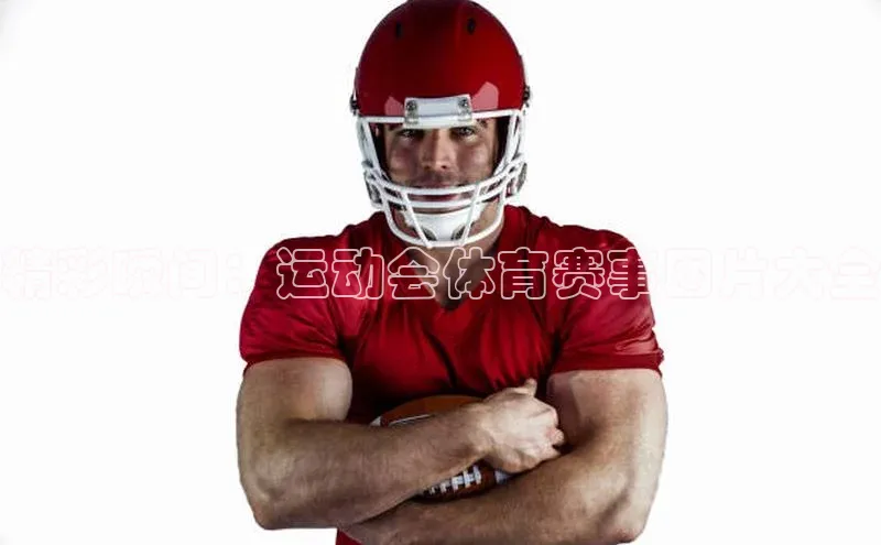 门徒平台登录地址