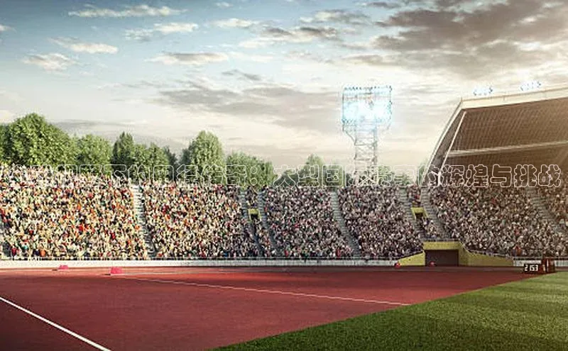 门徒平台登录入口官网注册