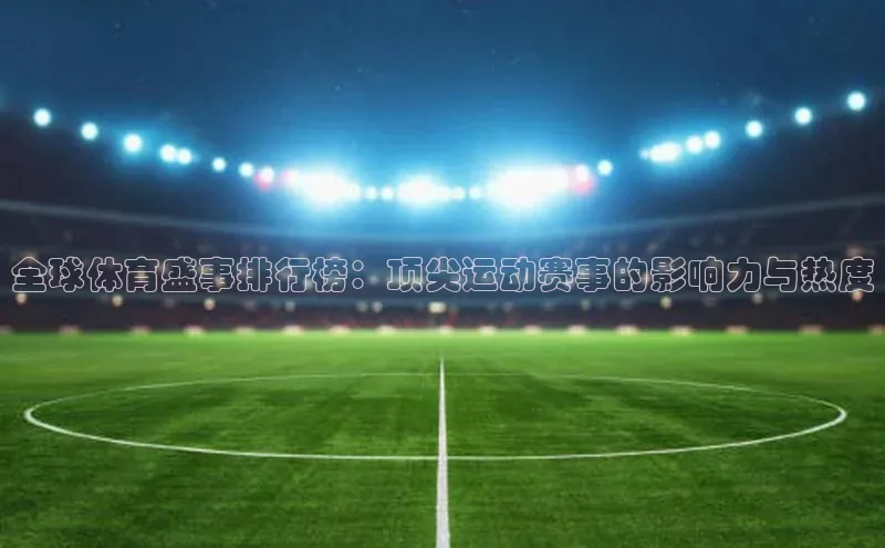 门徒注册登录地址