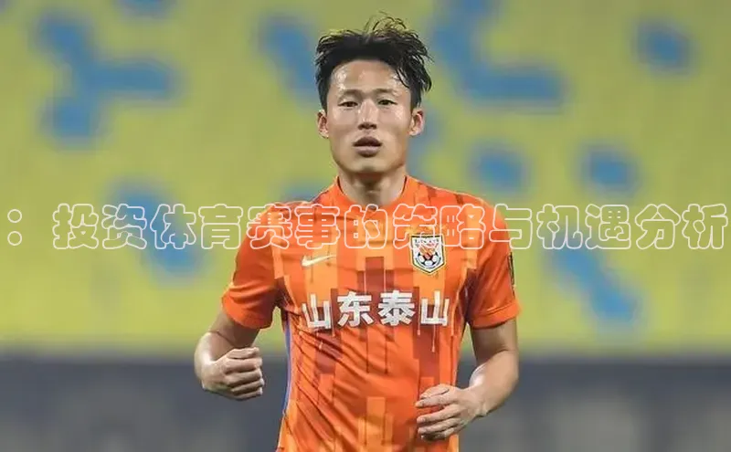 门徒娱乐平台登录入口