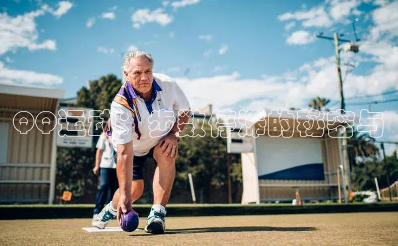 门徒平台登录地址