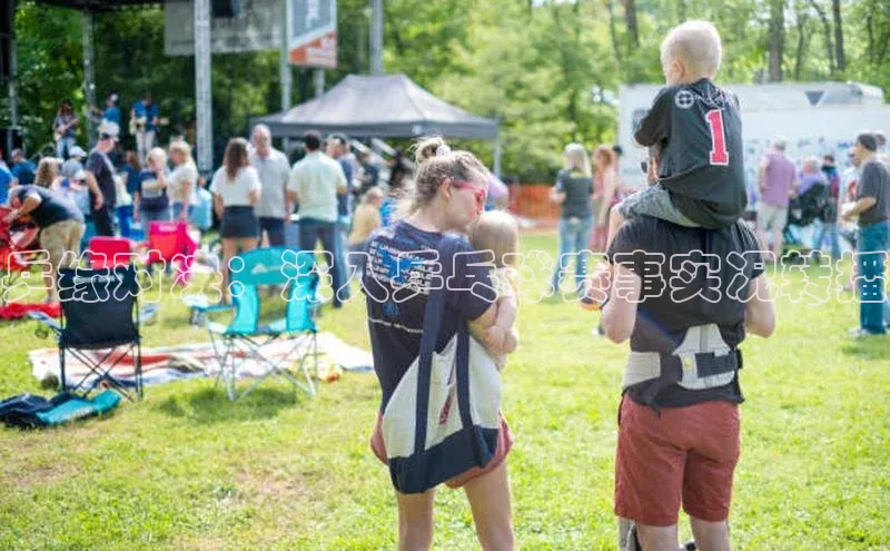 门徒娱乐在线登录