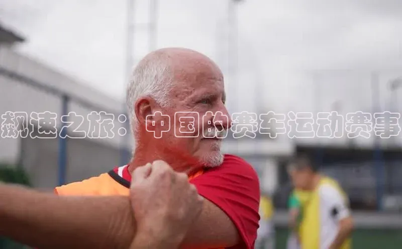 门徒平台登录入口官网注册