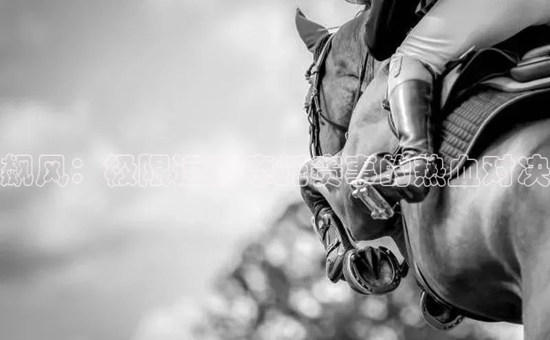 门徒注册登录地址