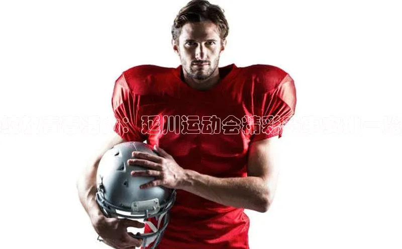 门徒拉菲9注册链接