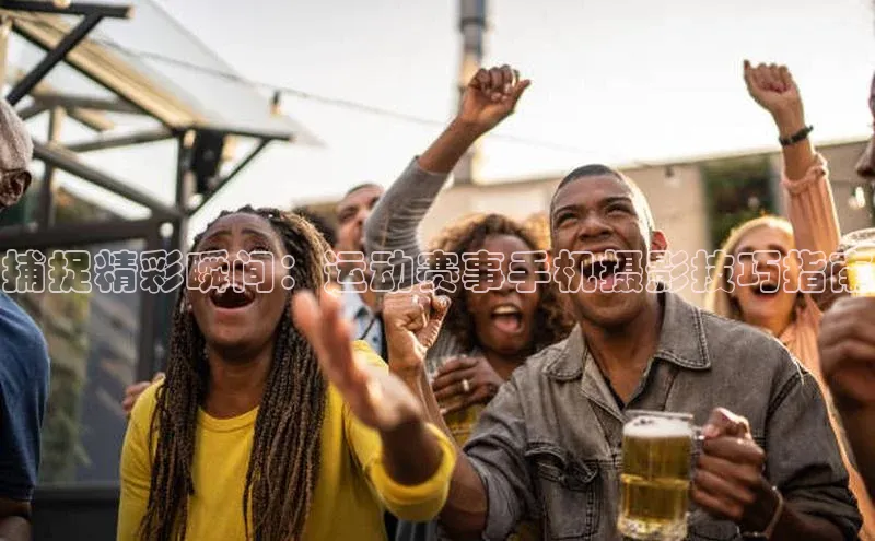门徒娱乐在线登录