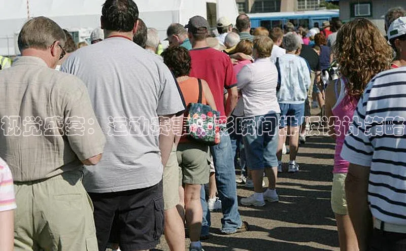 门徒平台登录地址