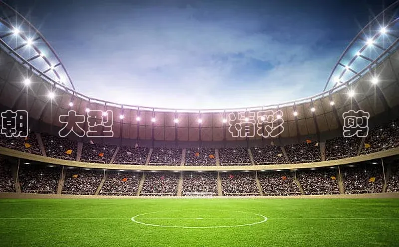 门徒平台注册中心