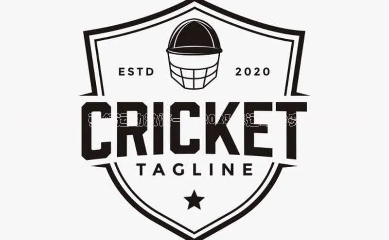 门徒拉菲9注册链接