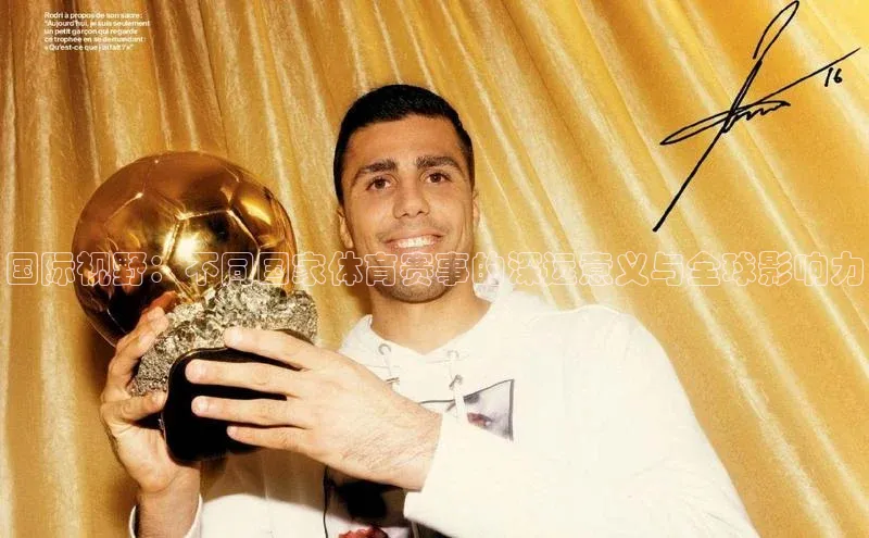 门徒平台登录地址