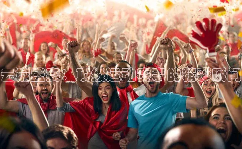 门徒娱乐在线登录