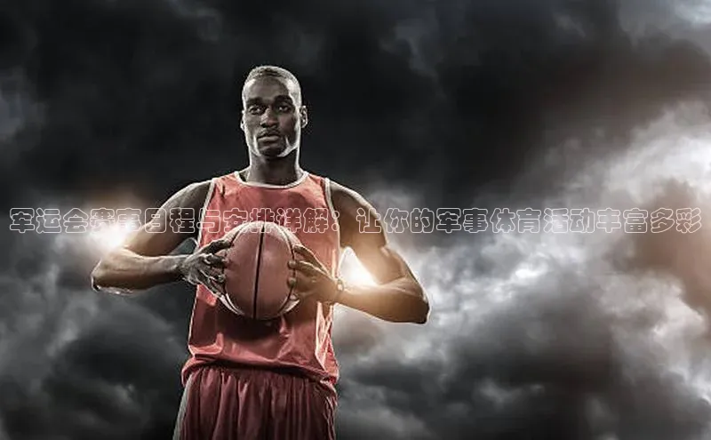 门徒平台登录地址