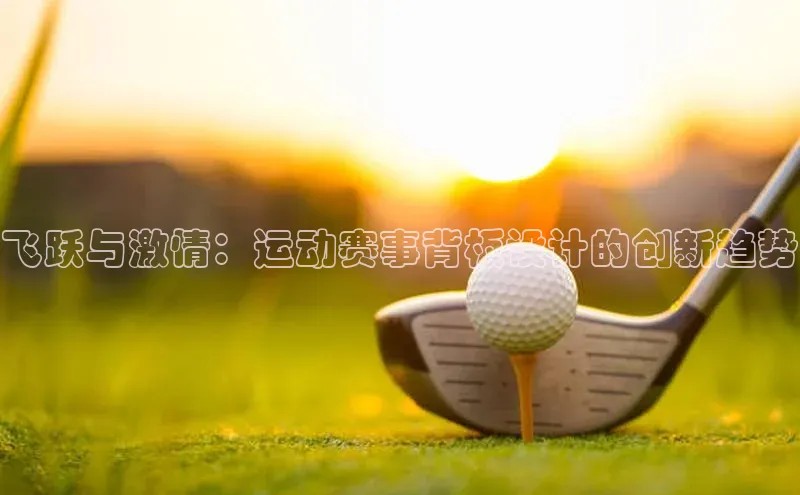 门徒娱乐在线登录