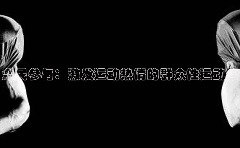 门徒拉菲9注册链接