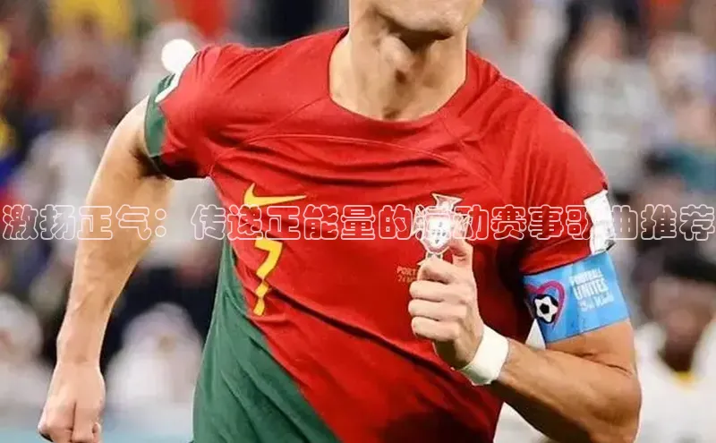 门徒娱乐在线登录